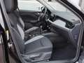 Skoda Kamiq Selection TSI Schwarz - thumbnail 8