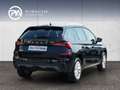 Skoda Kamiq Selection TSI Schwarz - thumbnail 5