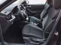 Skoda Kamiq Selection TSI Schwarz - thumbnail 6