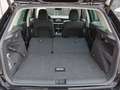 Skoda Kamiq Selection TSI Schwarz - thumbnail 13
