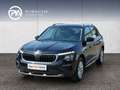 Skoda Kamiq Selection TSI Schwarz - thumbnail 2