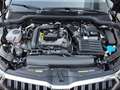 Skoda Kamiq Selection TSI Schwarz - thumbnail 15