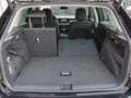 Skoda Kamiq Selection TSI Schwarz - thumbnail 12