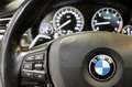 BMW M550 5-serie M550xd | Vol opties | Head up | Nieuwe Tur Grijs - thumbnail 22