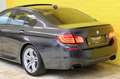 BMW M550 5-serie M550xd | Vol opties | Head up | Nieuwe Tur Grijs - thumbnail 10