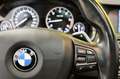 BMW M550 5-serie M550xd | Vol opties | Head up | Nieuwe Tur Grijs - thumbnail 21