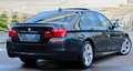 BMW M550 5-serie M550xd | Vol opties | Head up | Nieuwe Tur Grijs - thumbnail 28