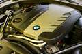 BMW M550 5-serie M550xd | Vol opties | Head up | Nieuwe Tur Grijs - thumbnail 13