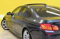 BMW M550 5-serie M550xd | Vol opties | Head up | Nieuwe Tur Grijs - thumbnail 12
