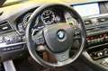BMW M550 5-serie M550xd | Vol opties | Head up | Nieuwe Tur Grijs - thumbnail 16