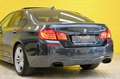 BMW M550 5-serie M550xd | Vol opties | Head up | Nieuwe Tur Grijs - thumbnail 11