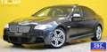 BMW M550 5-serie M550xd | Vol opties | Head up | Nieuwe Tur Grijs - thumbnail 1