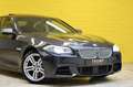 BMW M550 5-serie M550xd | Vol opties | Head up | Nieuwe Tur Grijs - thumbnail 9