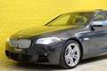 BMW M550 5-serie M550xd | Vol opties | Head up | Nieuwe Tur Grijs - thumbnail 7