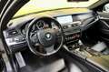 BMW M550 5-serie M550xd | Vol opties | Head up | Nieuwe Tur Grijs - thumbnail 3