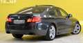 BMW M550 5-serie M550xd | Vol opties | Head up | Nieuwe Tur Grijs - thumbnail 2