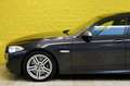 BMW M550 5-serie M550xd | Vol opties | Head up | Nieuwe Tur Grijs - thumbnail 8
