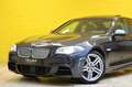 BMW M550 5-serie M550xd | Vol opties | Head up | Nieuwe Tur Grijs - thumbnail 4