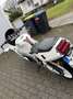 Yamaha YZF 750 viele teile umgebaut und neu Blanco - thumbnail 2