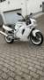 Yamaha YZF 750 viele teile umgebaut und neu Blanco - thumbnail 5