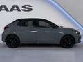 Opel Corsa F 1.2 Turbo GS Klimaanlage,Bluetooth Grau - thumbnail 7