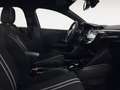 Opel Corsa F 1.2 Turbo GS Klimaanlage,Bluetooth Grau - thumbnail 16