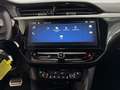 Opel Corsa F 1.2 Turbo GS Klimaanlage,Bluetooth Grau - thumbnail 12