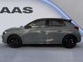 Opel Corsa F 1.2 Turbo GS Klimaanlage,Bluetooth Grau - thumbnail 3