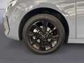 Opel Corsa F 1.2 Turbo GS Klimaanlage,Bluetooth Grau - thumbnail 15