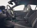 Opel Corsa F 1.2 Turbo GS Klimaanlage,Bluetooth Grau - thumbnail 10