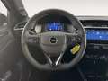 Opel Corsa F 1.2 Turbo GS Klimaanlage,Bluetooth Grau - thumbnail 13