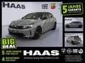 Opel Corsa F 1.2 Turbo GS Klimaanlage,Bluetooth Grau - thumbnail 1
