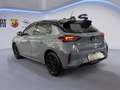 Opel Corsa F 1.2 Turbo GS Klimaanlage,Bluetooth Grau - thumbnail 4