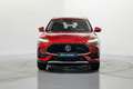 MG HS 1.5 T-GDI Luxury Aut. Blanco - thumbnail 2