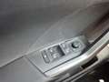 Volkswagen T-Cross 1.0 TSI 116PS DSG Life LED-Matrix-Scheinwerfer ... Silber - thumbnail 13