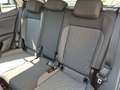 Volkswagen T-Cross 1.0 TSI 116PS DSG Life LED-Matrix-Scheinwerfer ... Silber - thumbnail 11