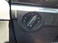 Volkswagen T-Cross 1.0 TSI 116PS DSG Life LED-Matrix-Scheinwerfer ... Silber - thumbnail 14
