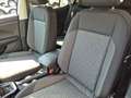 Volkswagen T-Cross 1.0 TSI 116PS DSG Life LED-Matrix-Scheinwerfer ... Silber - thumbnail 12