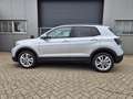 Volkswagen T-Cross 1.0 TSI 116PS DSG Life LED-Matrix-Scheinwerfer ... Silber - thumbnail 8