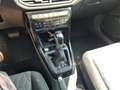Volkswagen T-Cross 1.0 TSI 116PS DSG Life LED-Matrix-Scheinwerfer ... Silber - thumbnail 20