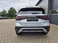 Volkswagen T-Cross 1.0 TSI 116PS DSG Life LED-Matrix-Scheinwerfer ... Silber - thumbnail 2