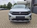 Volkswagen T-Cross 1.0 TSI 116PS DSG Life LED-Matrix-Scheinwerfer ... Silber - thumbnail 6