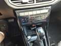 Volkswagen T-Cross 1.0 TSI 116PS DSG Life LED-Matrix-Scheinwerfer ... Silber - thumbnail 19