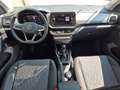 Volkswagen T-Cross 1.0 TSI 116PS DSG Life LED-Matrix-Scheinwerfer ... Silber - thumbnail 10