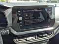Volkswagen T-Cross 1.0 TSI 116PS DSG Life LED-Matrix-Scheinwerfer ... Silber - thumbnail 17