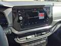 Volkswagen T-Cross 1.0 TSI 116PS DSG Life LED-Matrix-Scheinwerfer ... Silber - thumbnail 16