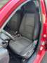 Mazda 2 Kizoku Rot - thumbnail 12