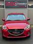 Mazda 2 Kizoku Rot - thumbnail 9