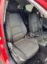 Mazda 2 Kizoku Rot - thumbnail 13