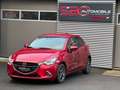 Mazda 2 Kizoku Rot - thumbnail 8